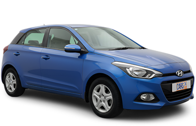 Hyundai Elite i20-img
